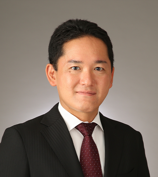 Daisuke Ouchi
