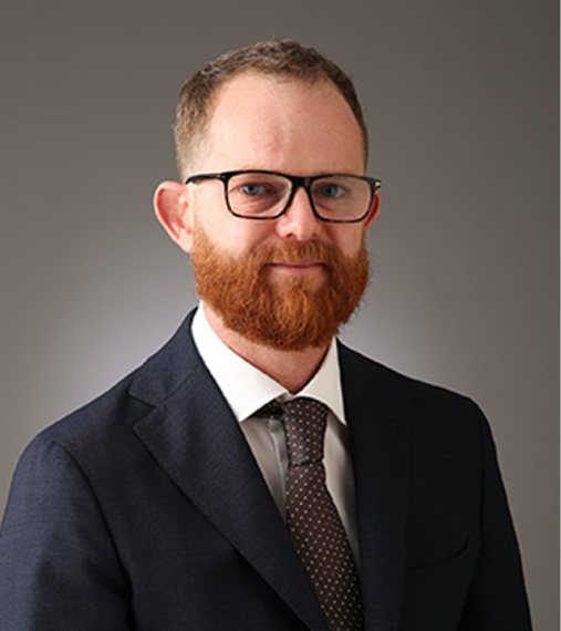 Ben Roelandts