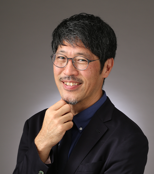 Yasushi Hibi